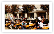 Impressionen