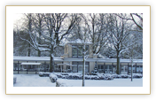 Impressionen
