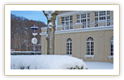Impressionen