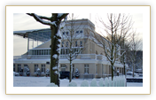 Impressionen