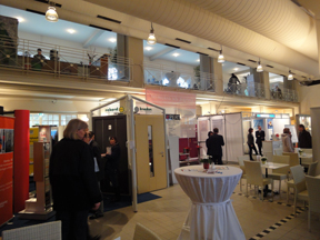 Biebricher Saal