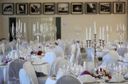 Biebricher Saal