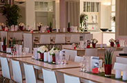 Biebricher Saal