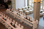 Biebricher Saal