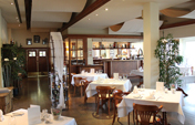 Restaurant Derby