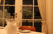 Restaurant Derby