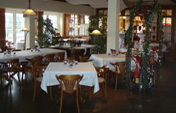 Restaurant Derby