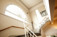 Oetker-Saal