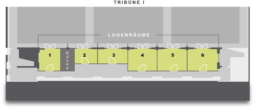 R�umlichkeiten